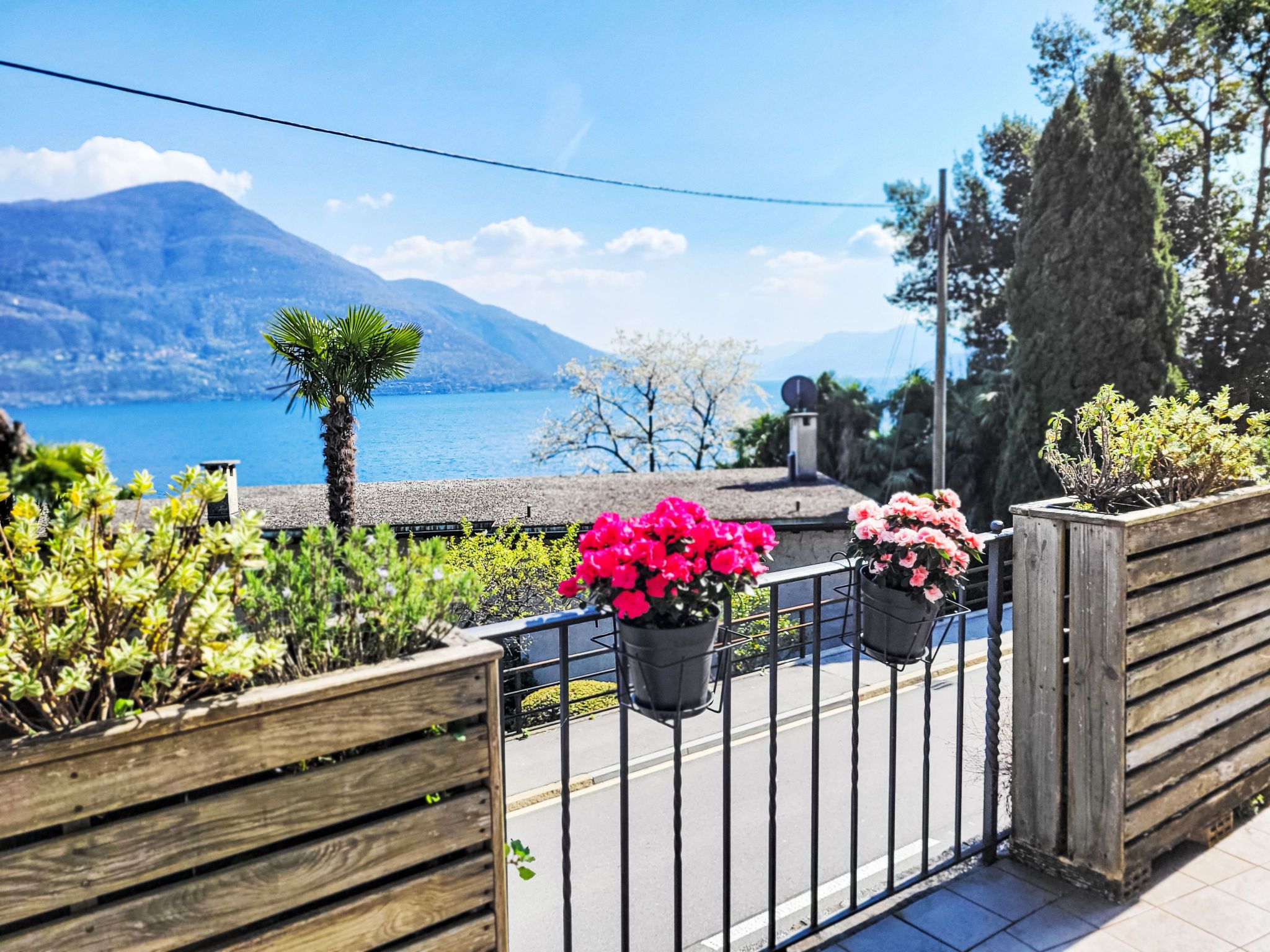 Image 0 - Casa Stella App. 2