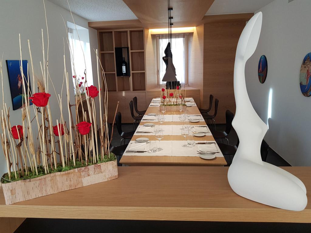 Image 3 - Ristorante Locanda Marco