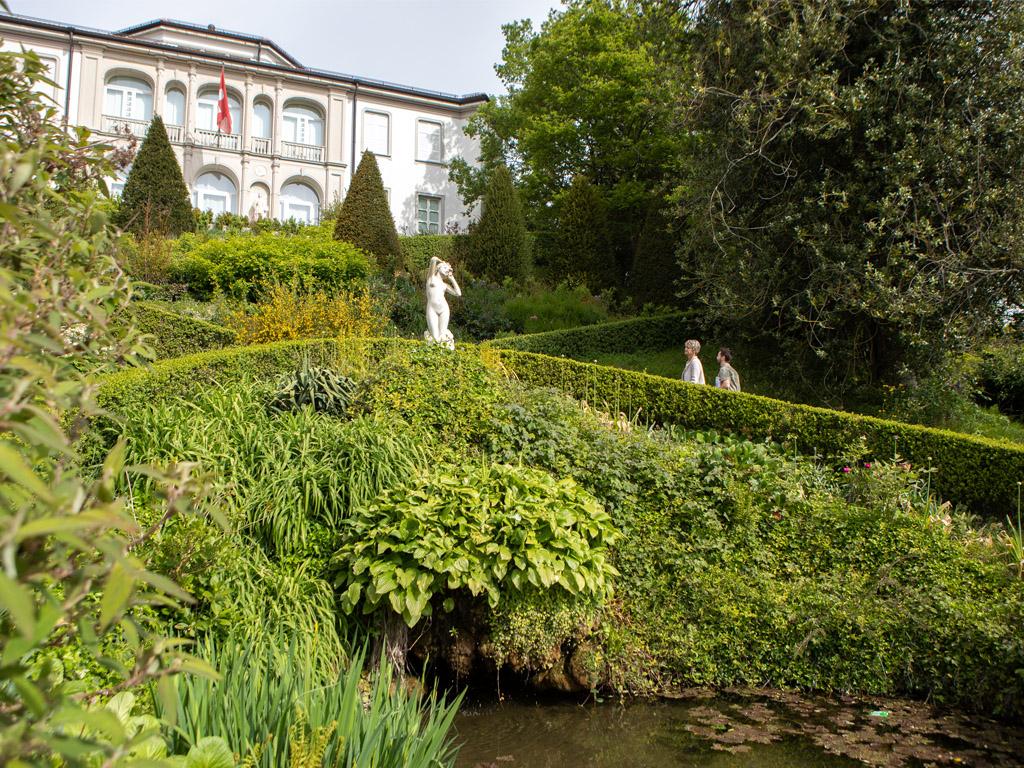 Image 3 - Museum Vincenzo Vela