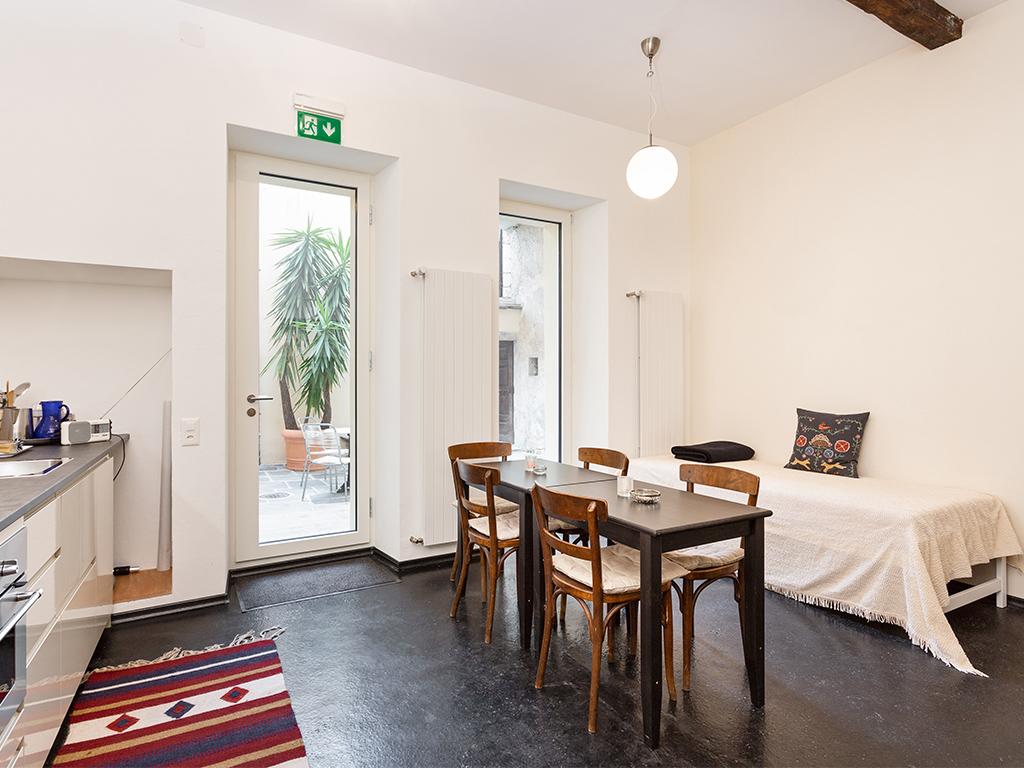 Image 2 - Casa Nucleo