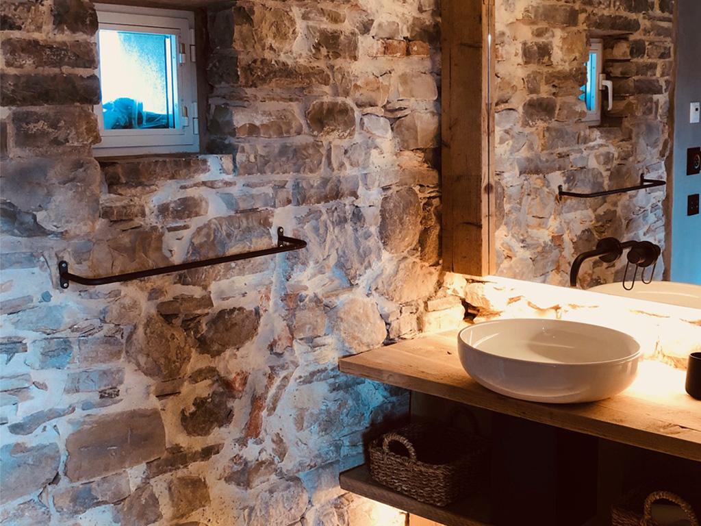 Image 3 - Locanda San Silvestro