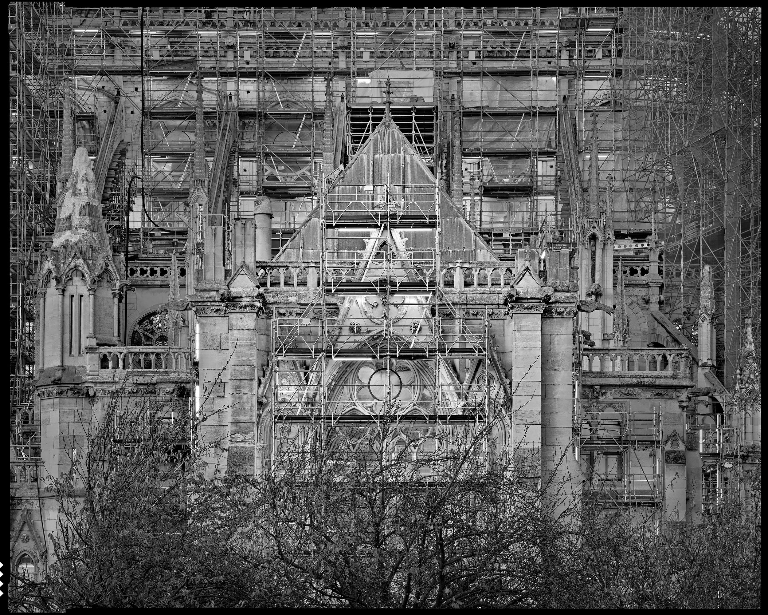 Image 1 - 