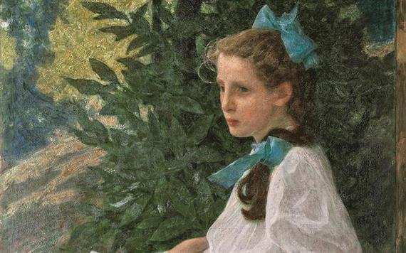 Image 2 - Maison – Museée Luigi Rossi 