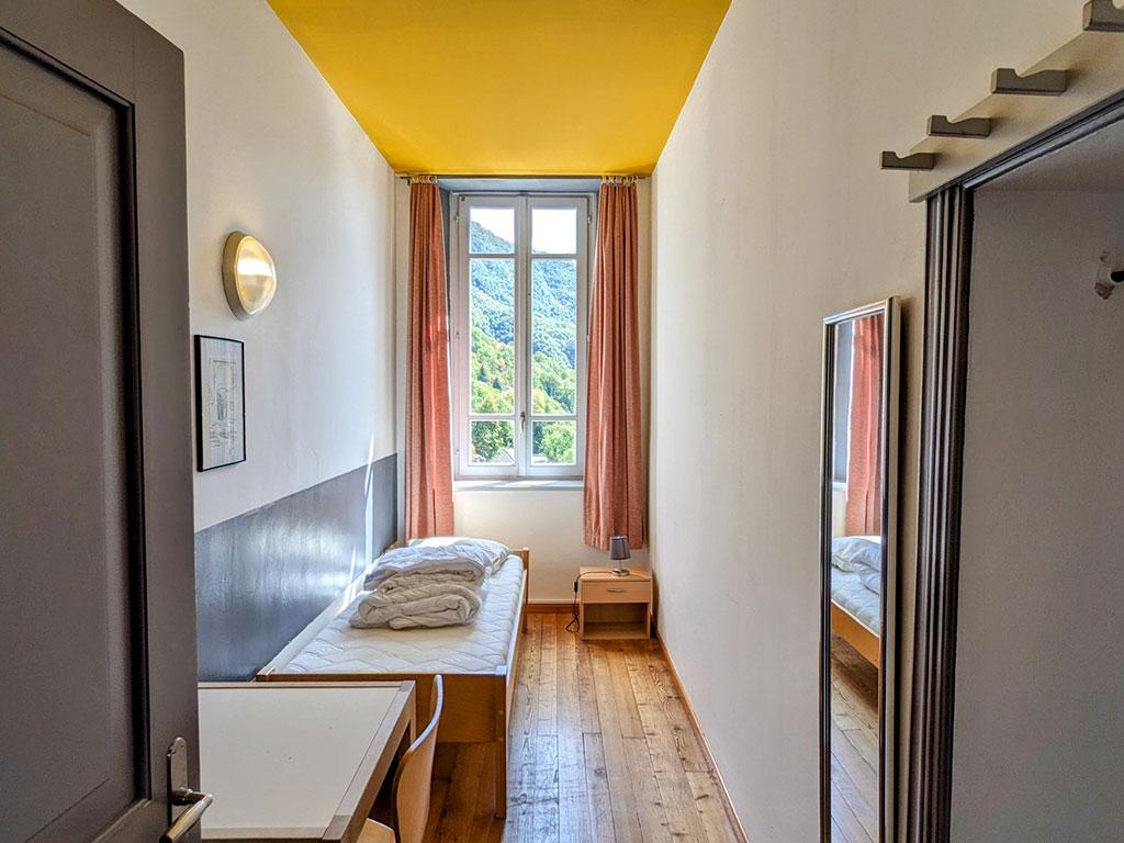 Image 9 - Villa Edera - Wild Valley Herberge 