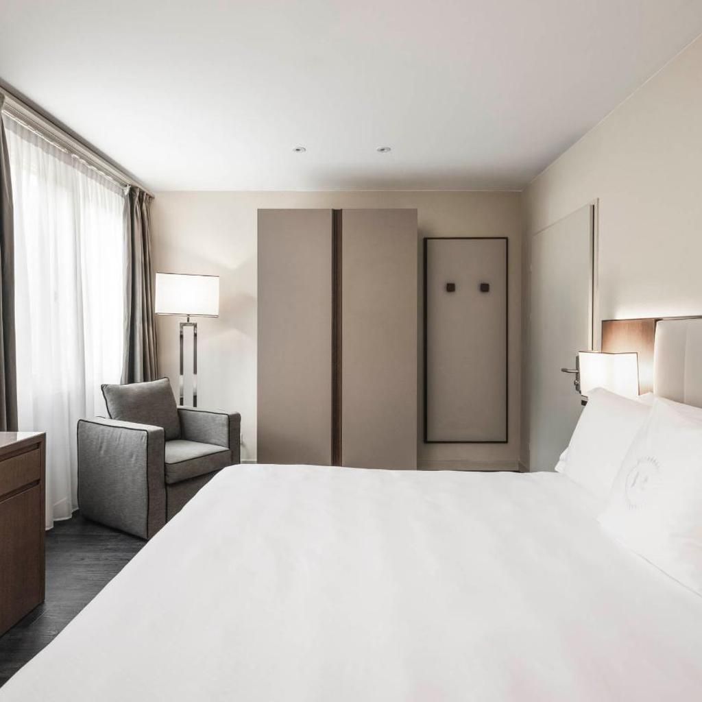 Image 0 - EasyRooms ai Monti