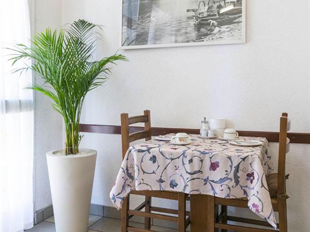 Image 11 - Hotel Besso Lugano