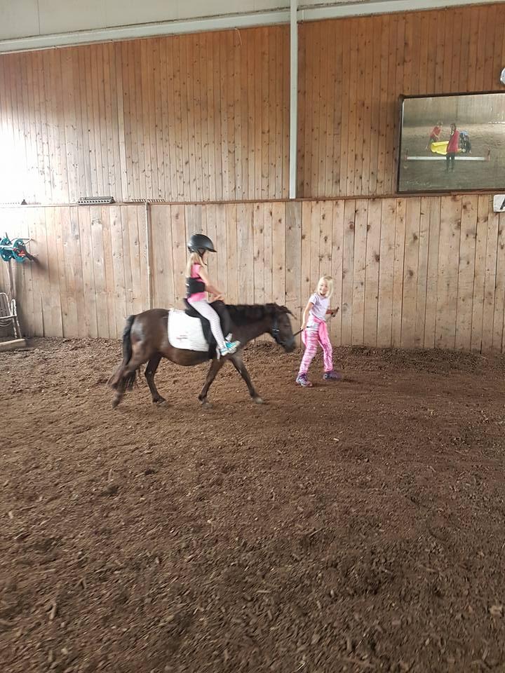 Image 3 - Scuderia Sassengo