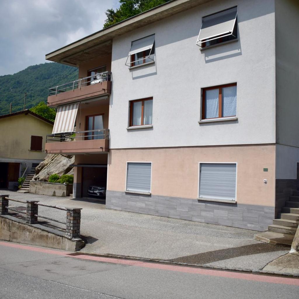 Image 0 - Appartamento sole