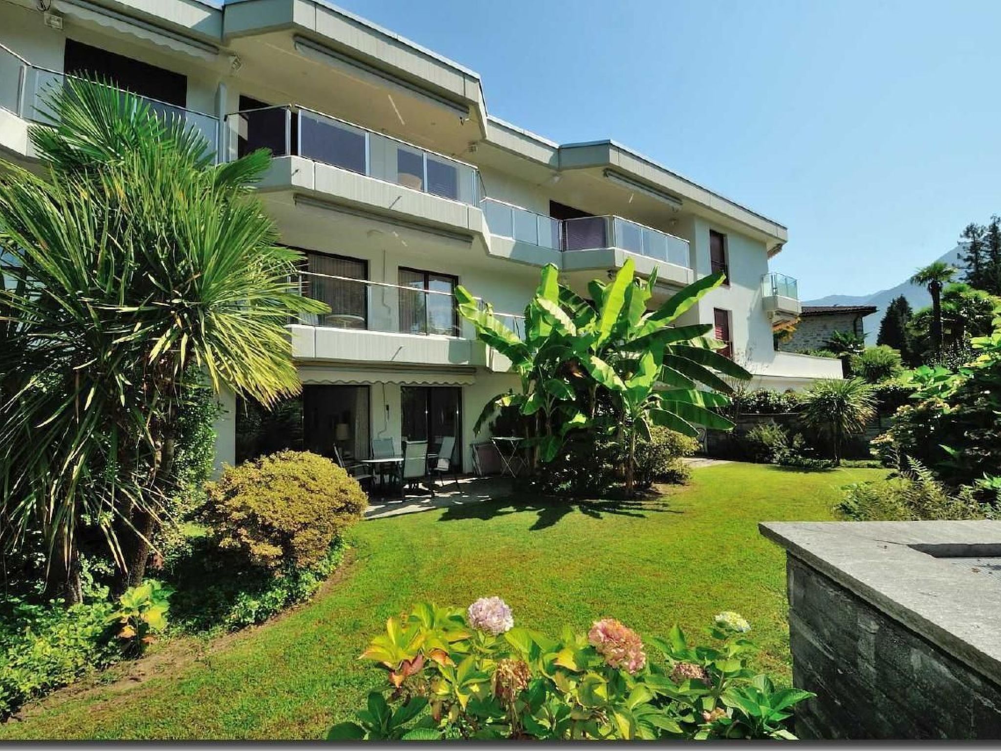 Image 0 - Barbara's best place