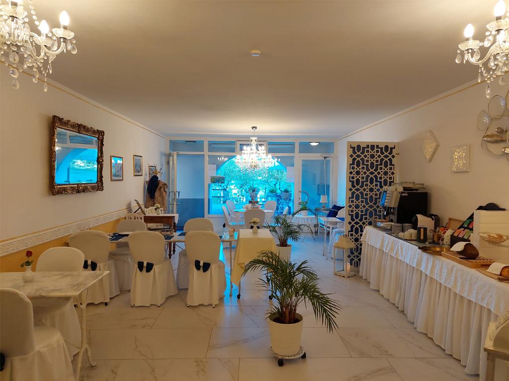 Image 7 - Dolceresio Lugano Lake B&B