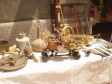 Image 0 - Le marché de Chiasso