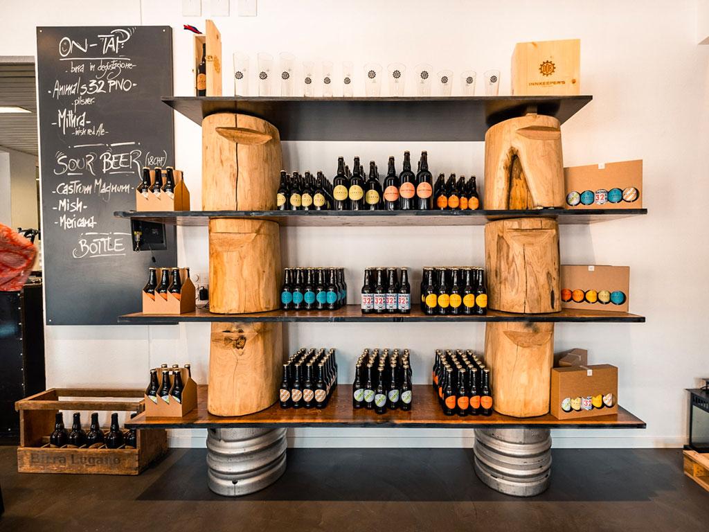 Image 2 - Officina della Birra