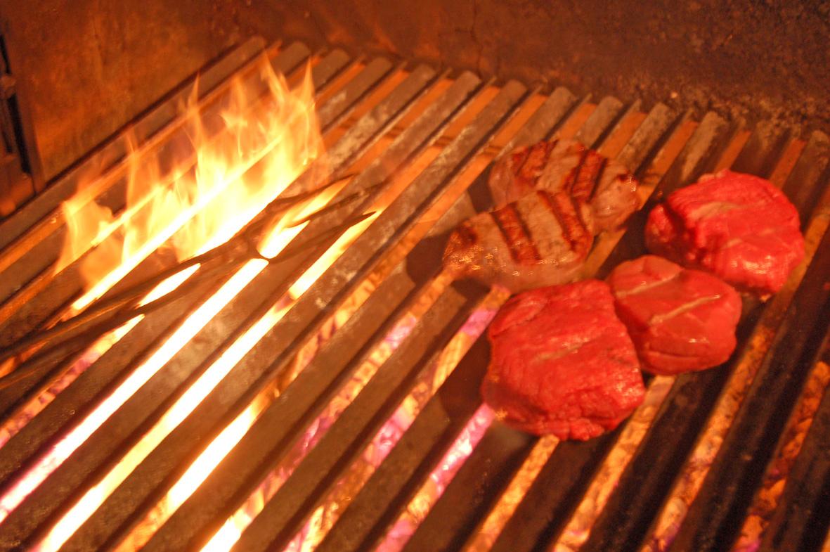 Image 4 - Osteria Ferriroli