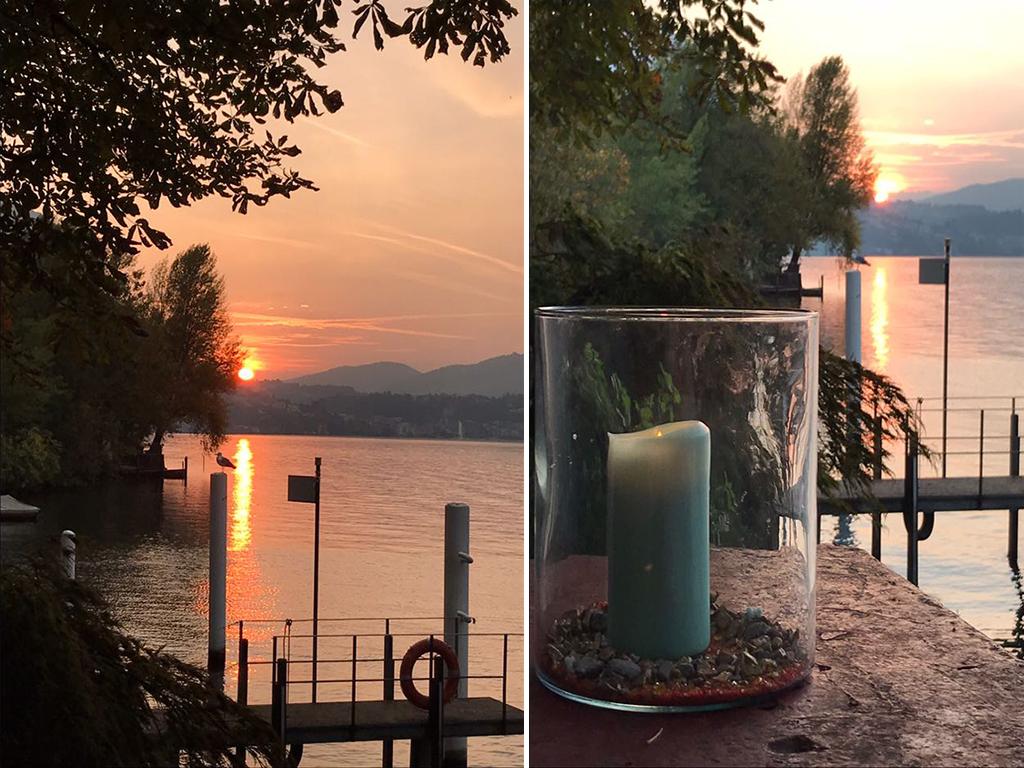 Image 6 - Grotto dei Pescatori