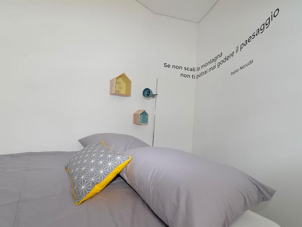 Image 21 - Salotto Brè