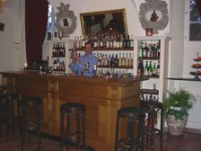 Image 3 - Antico Ristorante Borromeo