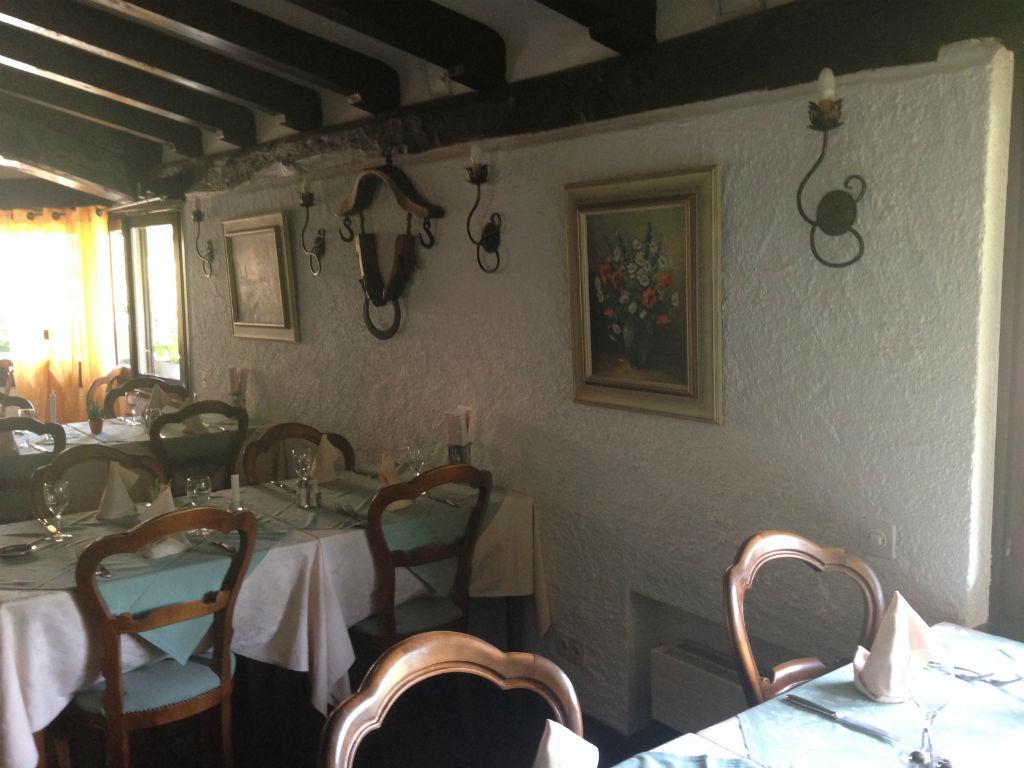 Image 1 - Ristorante Negresco