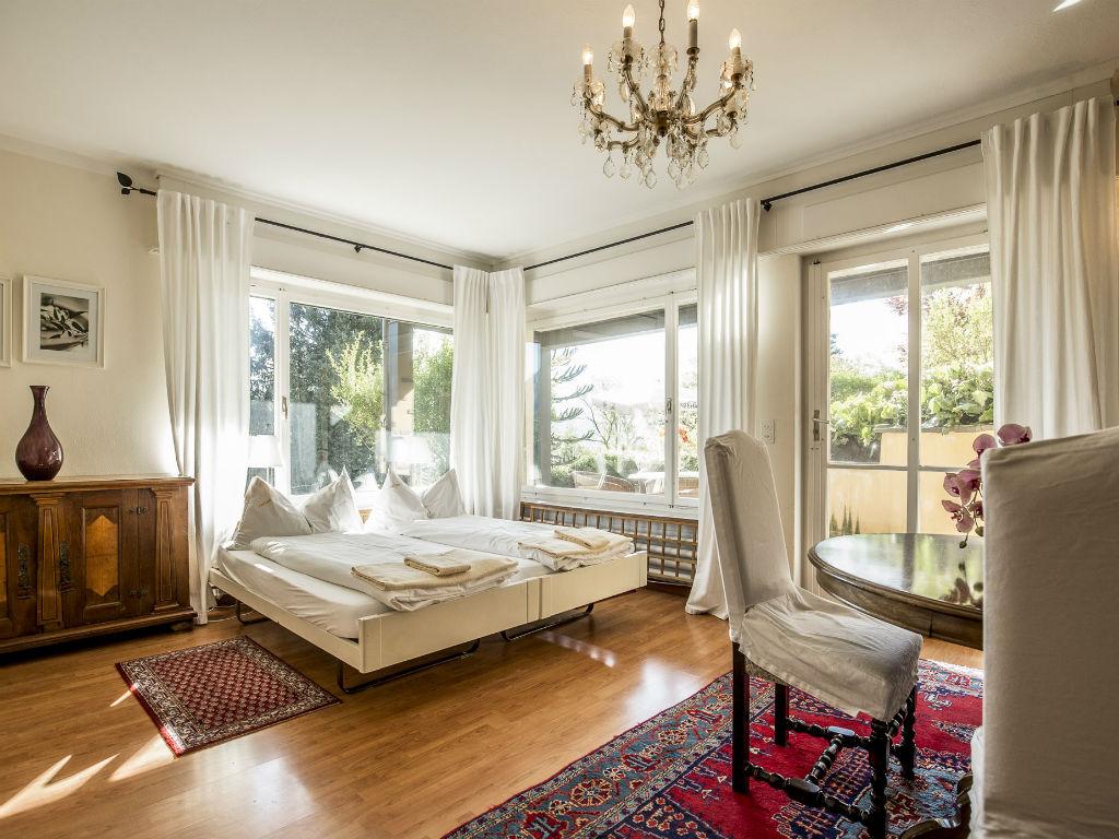 Image 41 - Casa Calina