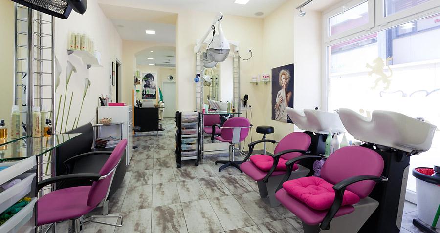 Image 17 - Hotel & SPA Internazionale