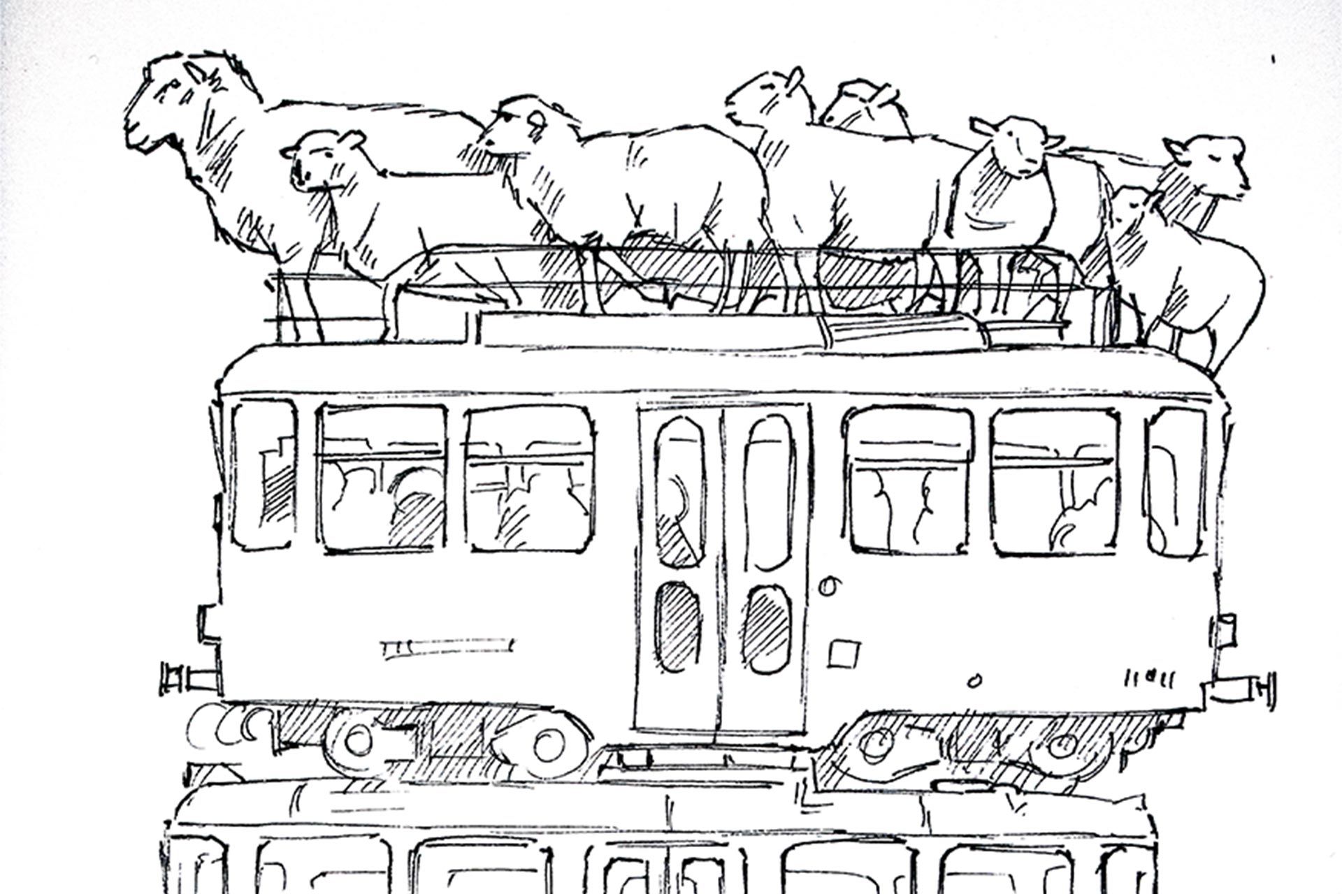 Carousel image 2