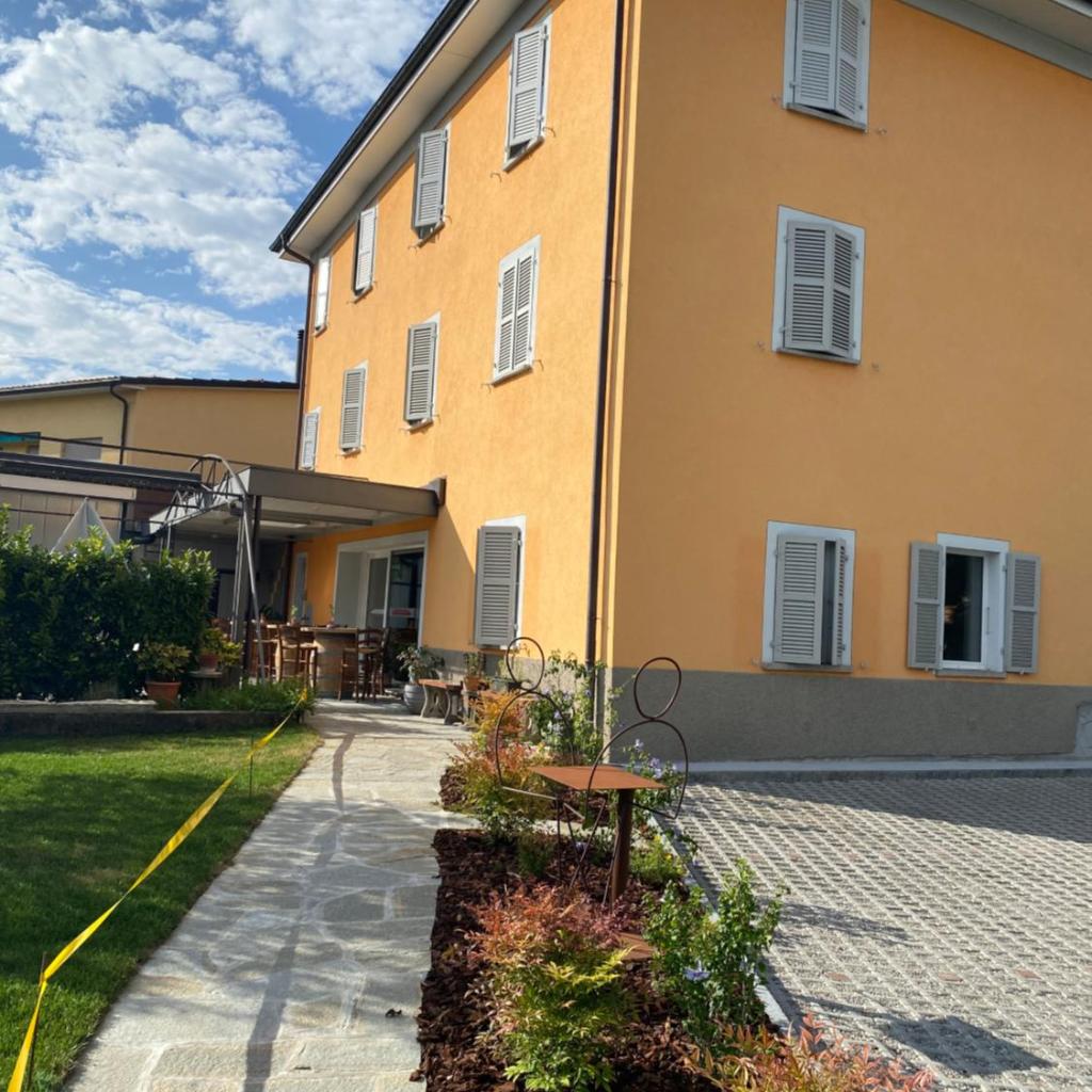 Image 7 - Ristorante Stazione