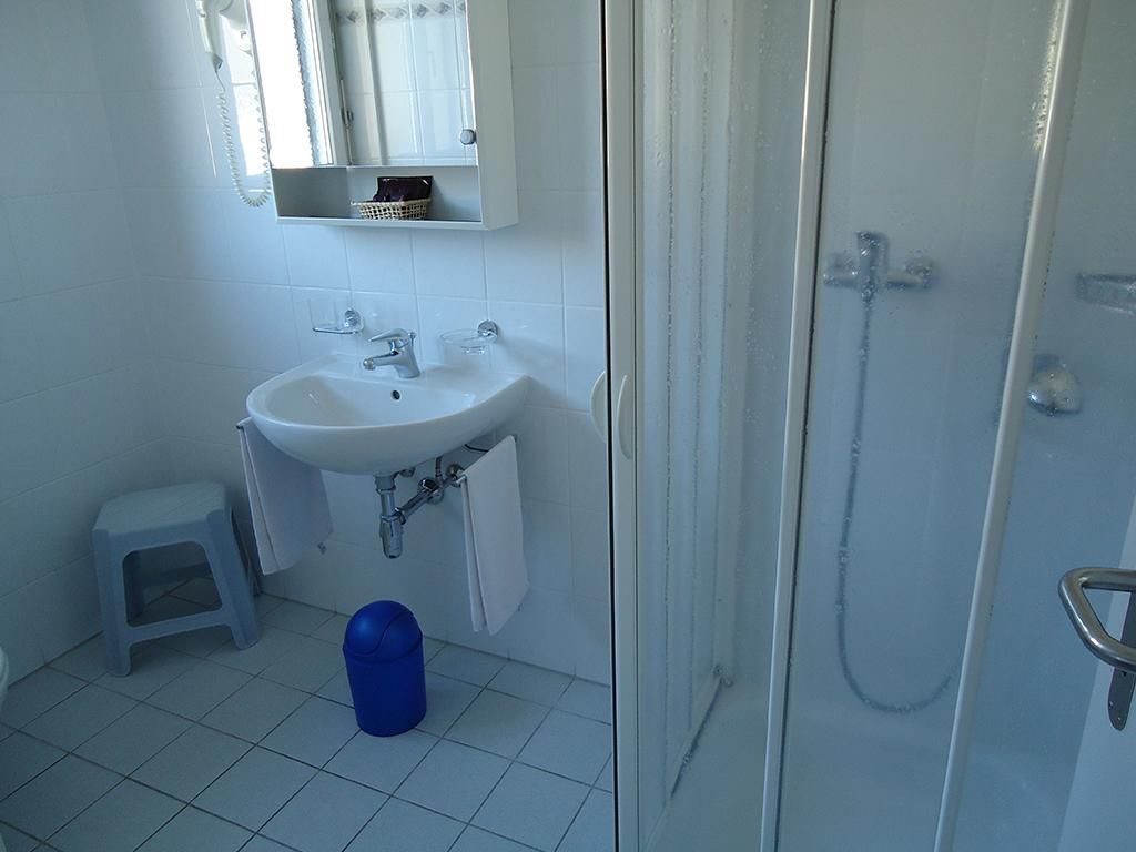 Image 3 - Osteria Belvedere