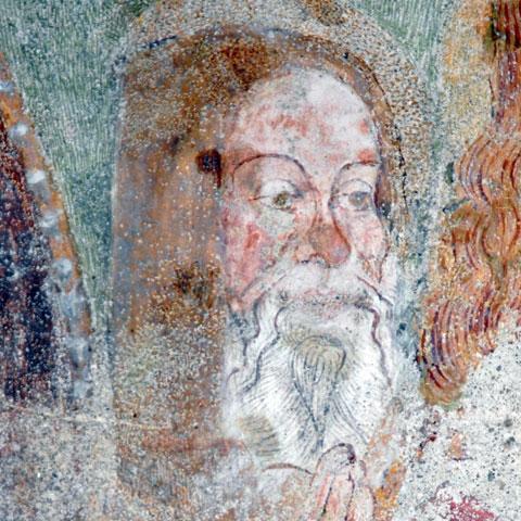 Image 0 - Festa del Beato Manfredo Settala