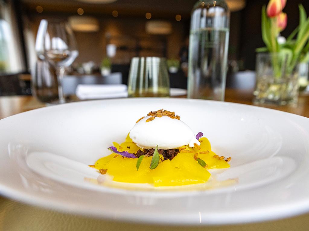 Image 5 - Conca Bella Boutique Hotel & Wine Experience