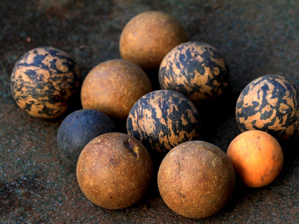 Image 10 - Ostello per la Gioventù Lugano Savosa