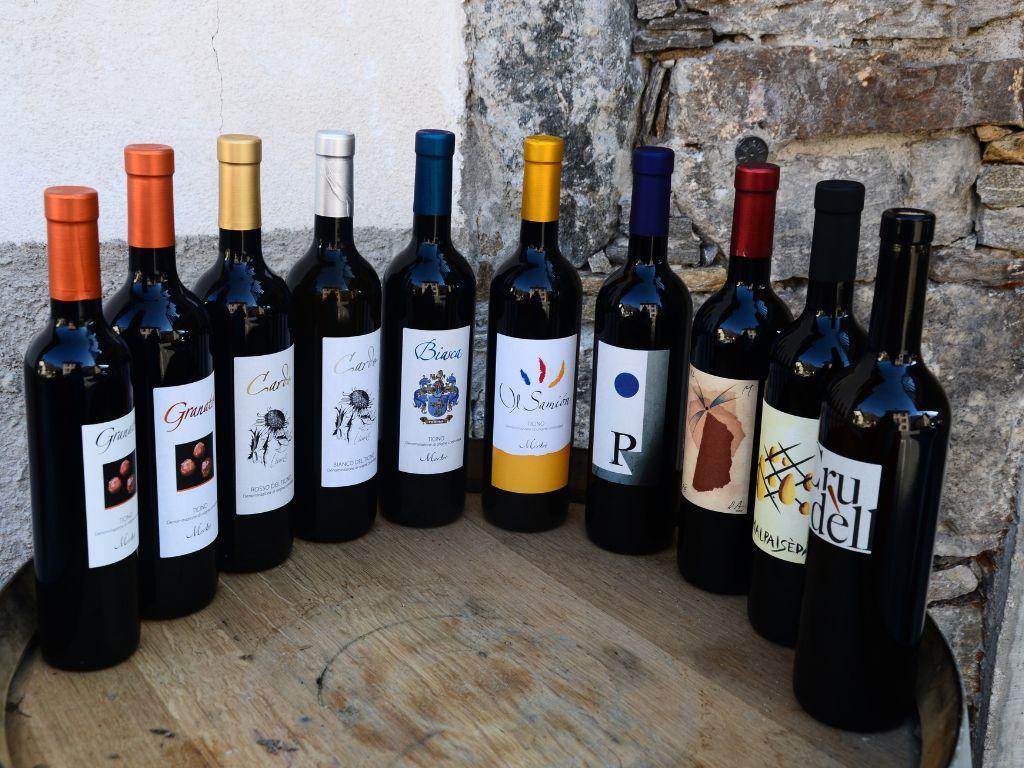 Image 1 - Fratelli Meroni 