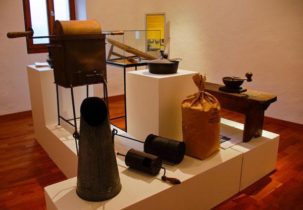 Image 3 - Visita guidata 