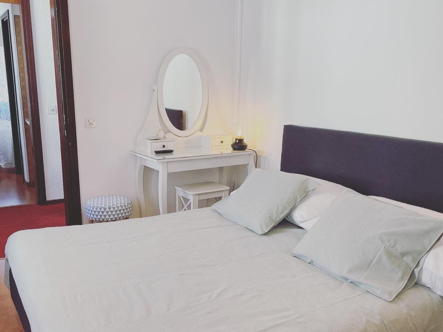 Image 7 - Villa Moro