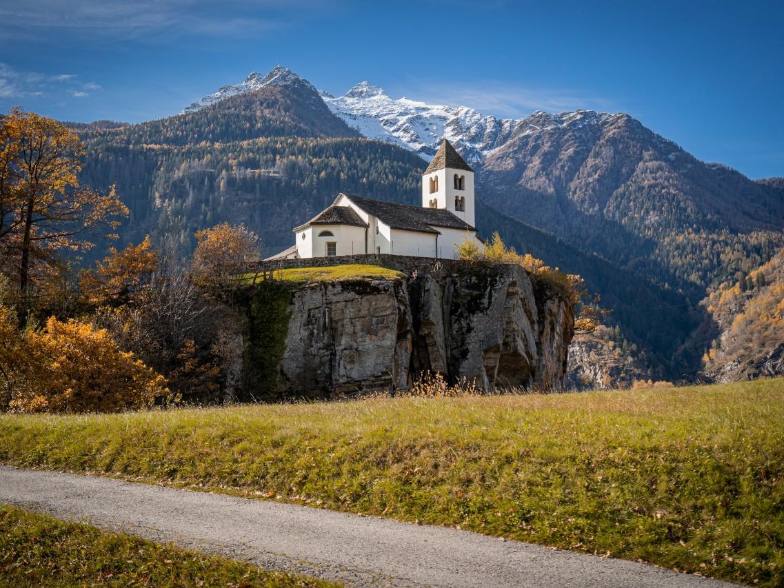 Image 2 - Église de San Martino