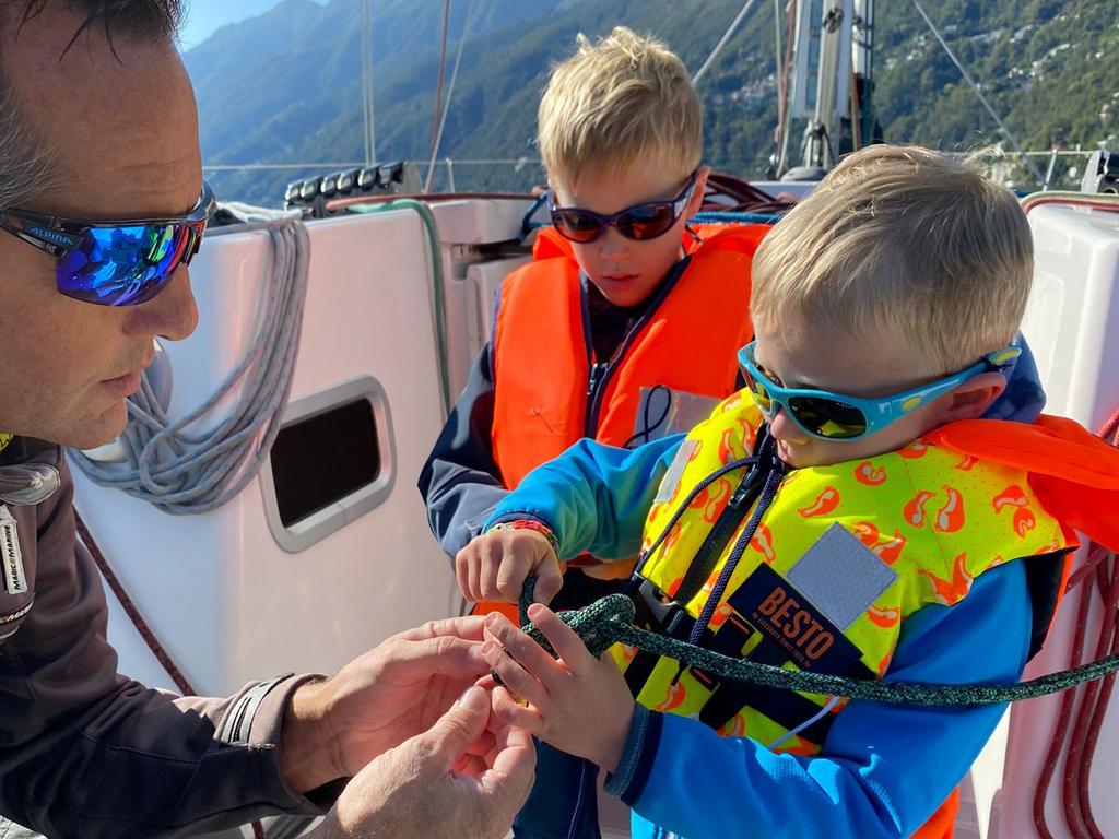 Image 2 - Favore GmbH