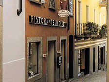 Image 0 - Reginetta Osteria