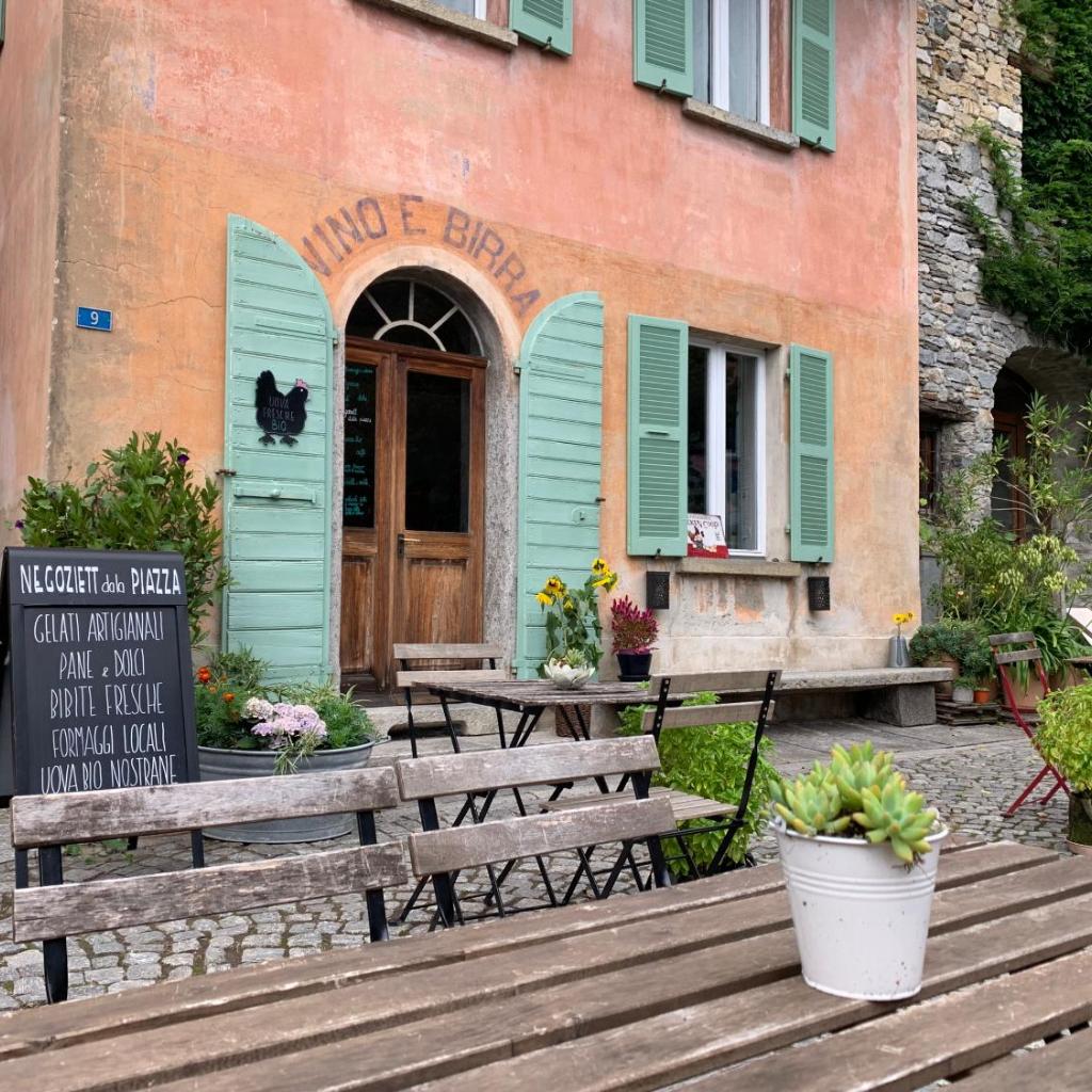 Image 0 - Casa Vino e Birra