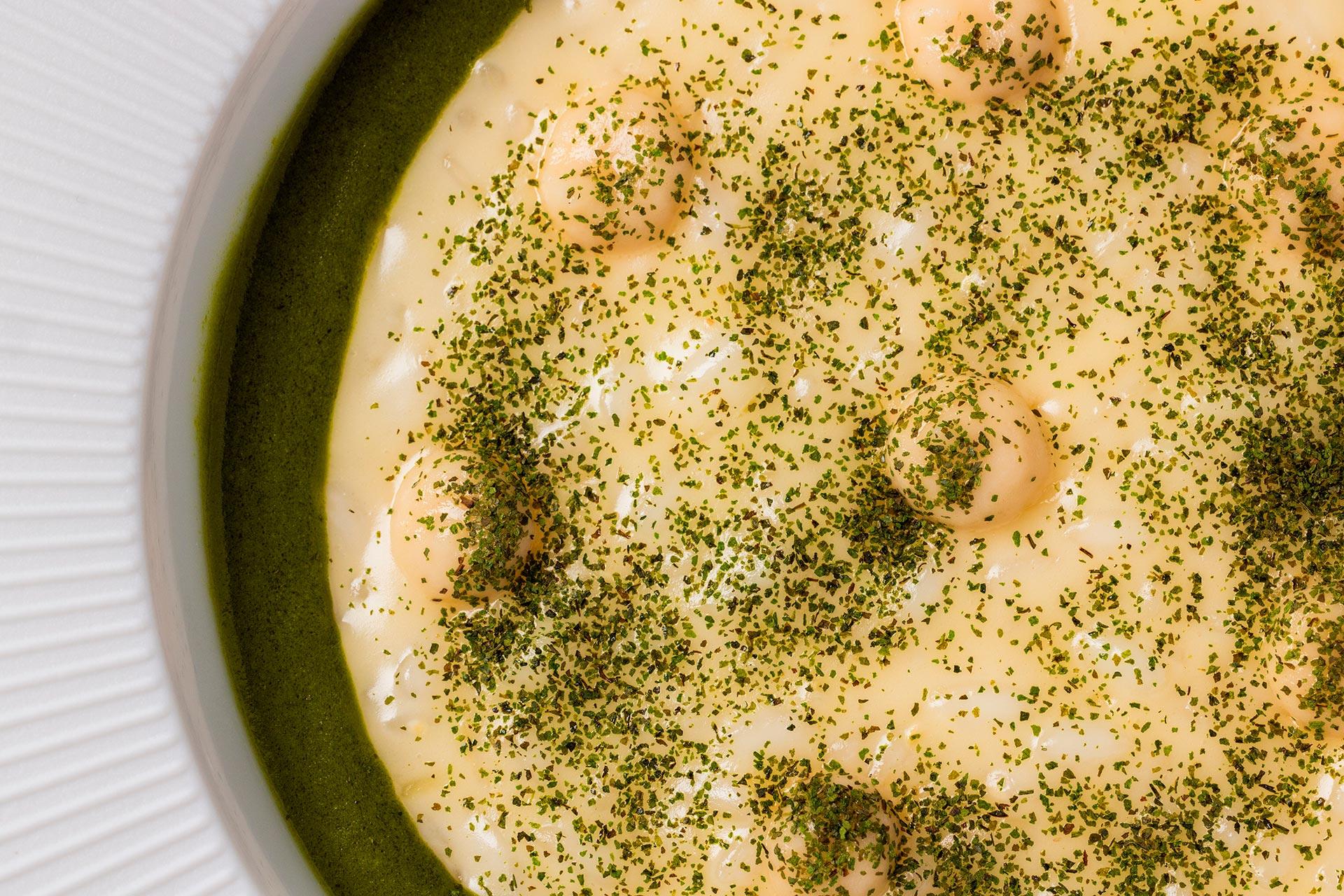 Image 4 - Ristorante Meta