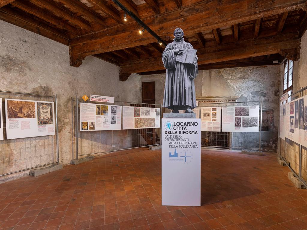 Image 4 - Museo Castello