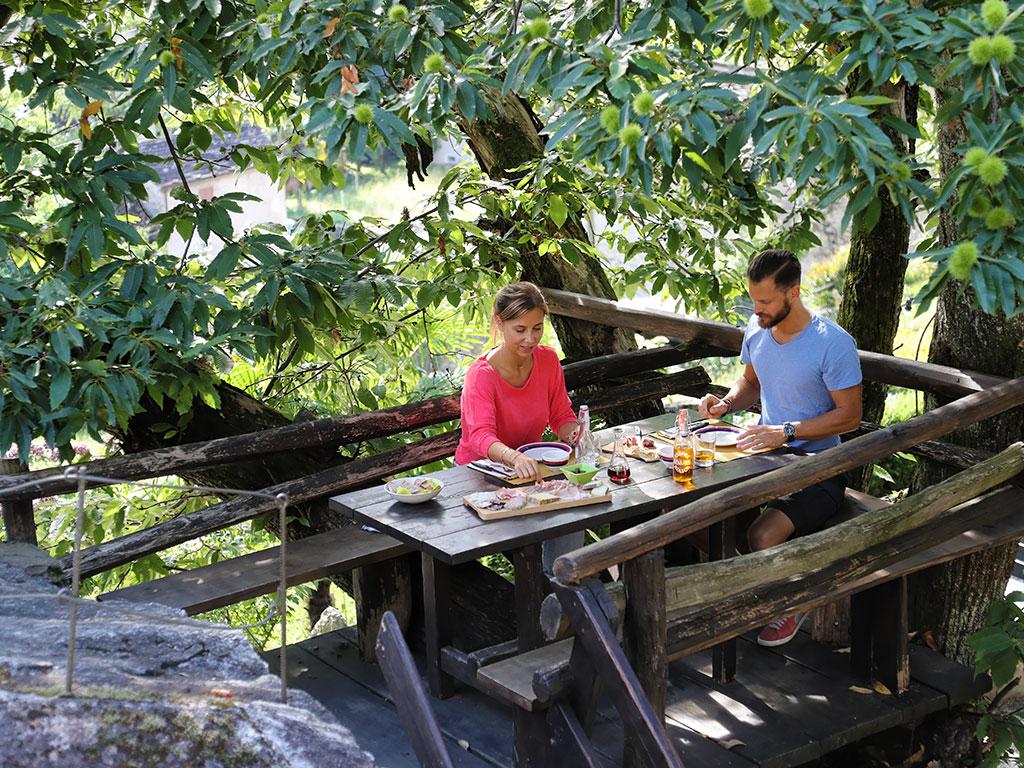 Image 1 - Grotto Milani