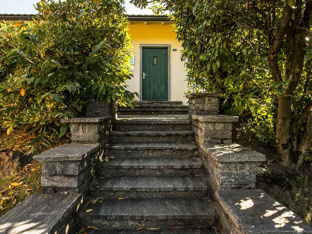 Image 4 - Casa Calina