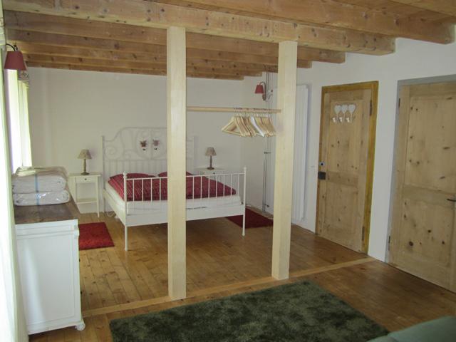 Image 2 - B&B Relais del Sosto