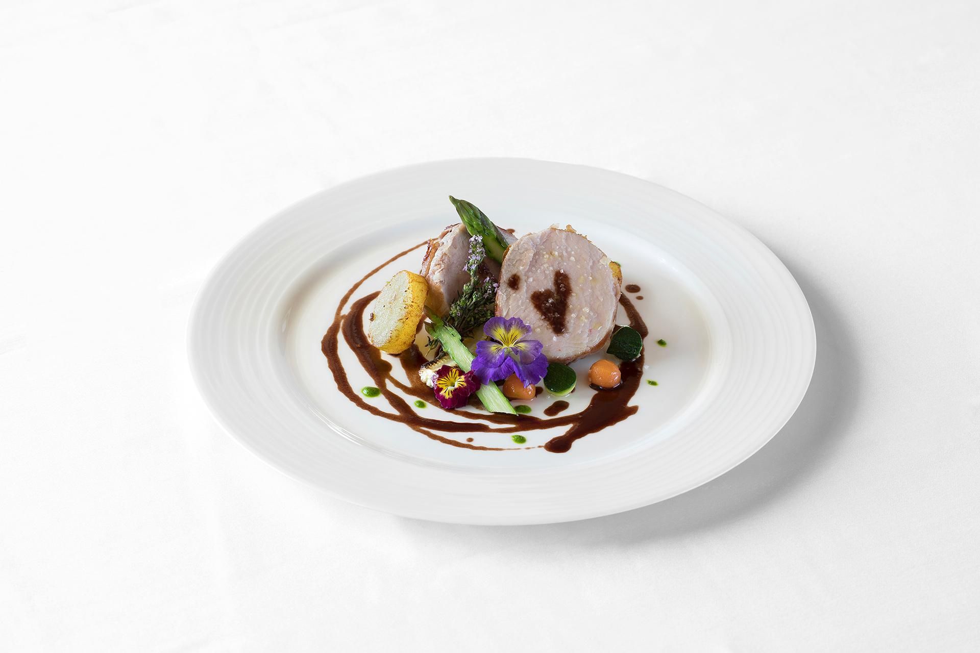 Image 18 - Hotel Lido Seegarten