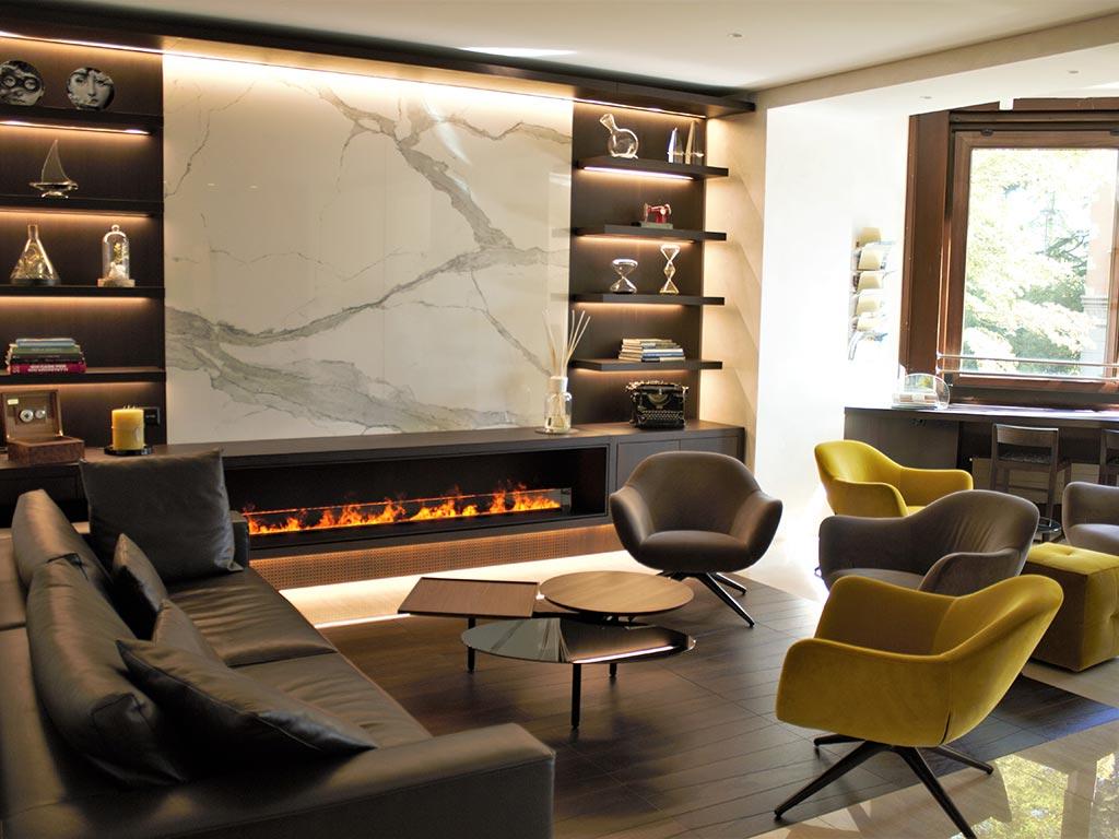 Image 16 - Hotel Federale Lugano