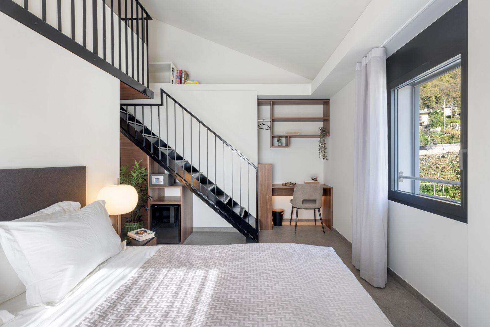 Image 6 - Ristorante Tre Vie