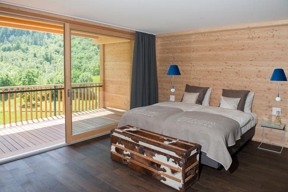 Image 2 - Locanda Fior di Campo 