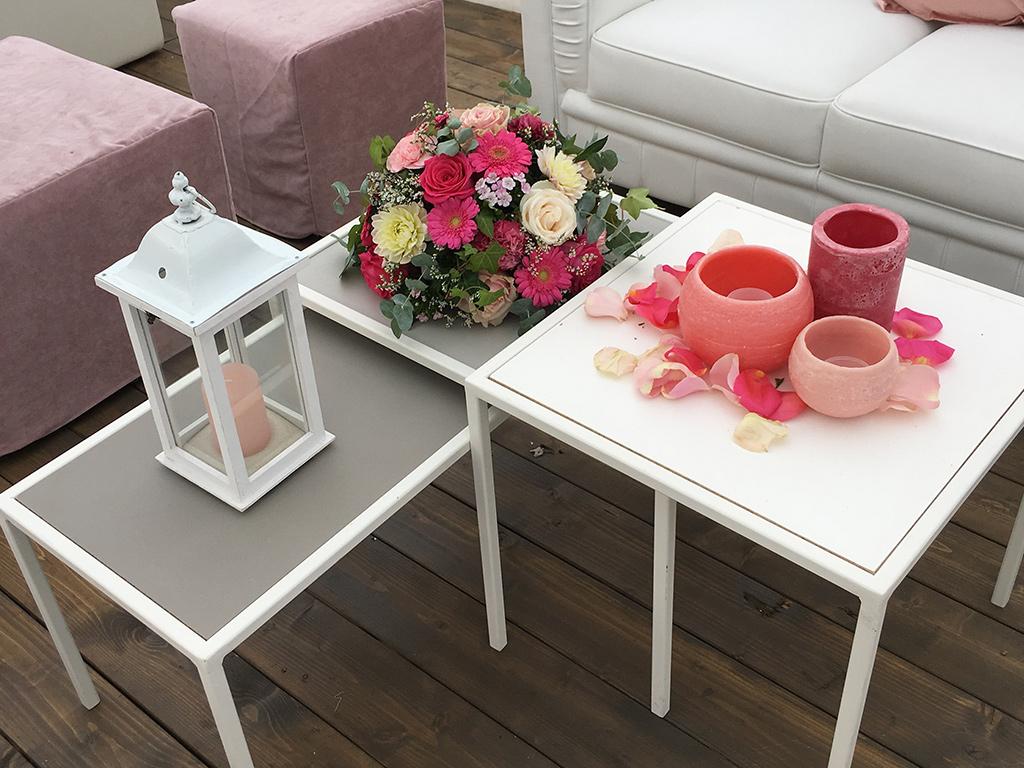 Image 7 - Kairos Allestimenti SA