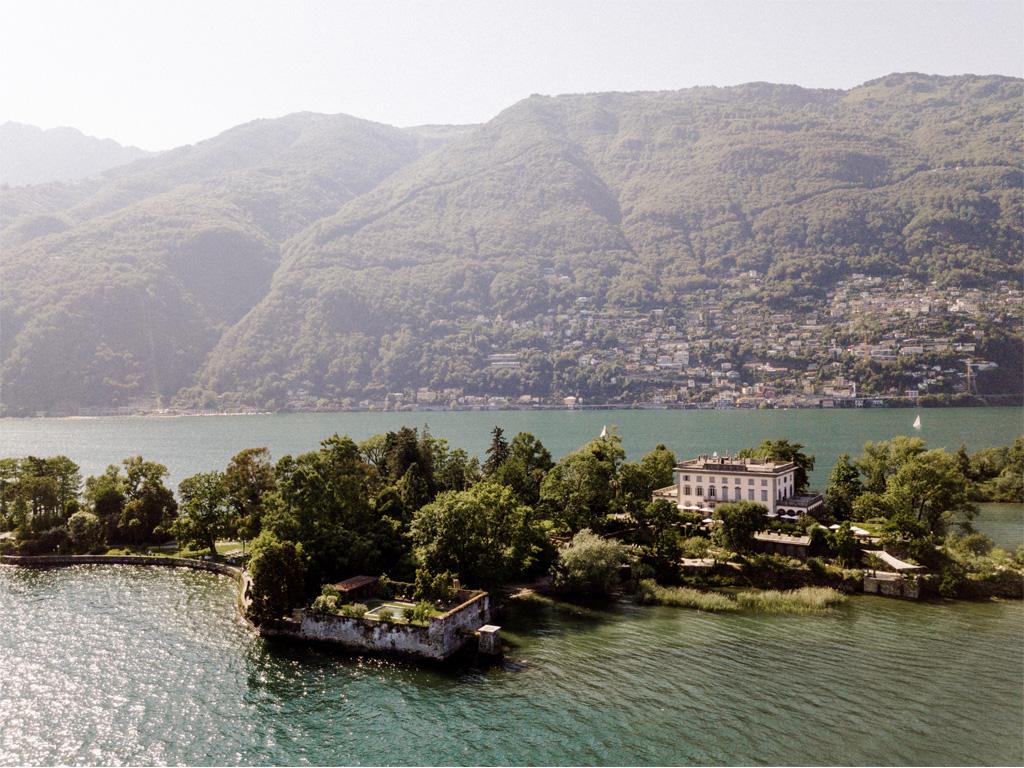 Image 1 - Hotel Villa Emden 