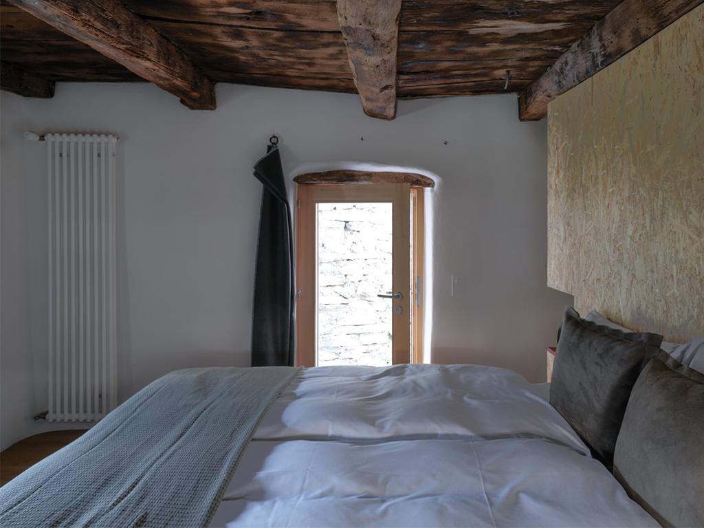 Image 11 - Corippo Albergo Diffuso