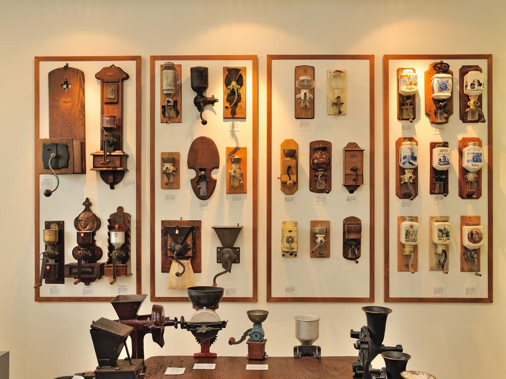 Image 2 - Museo del Caffè