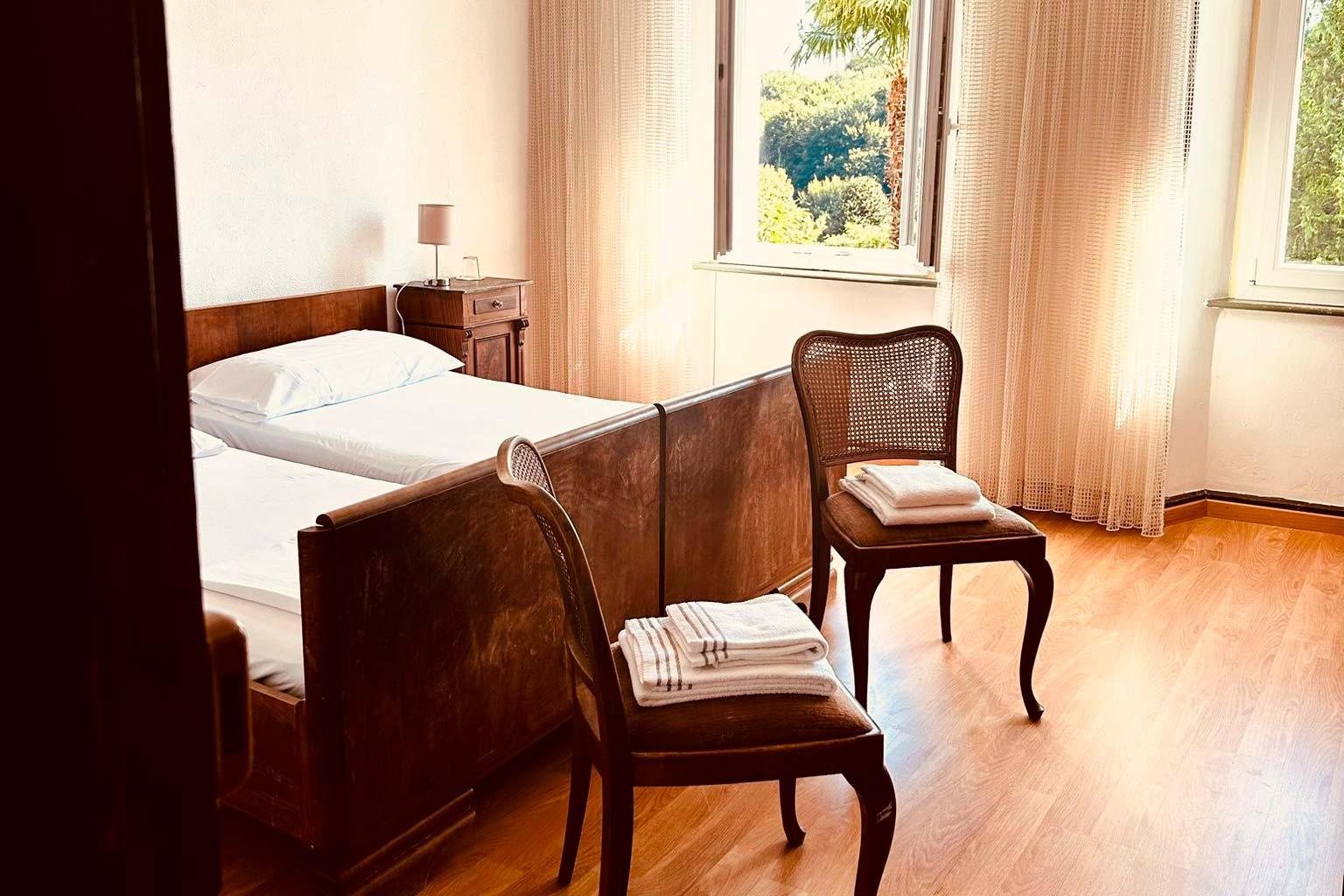 Image 4 - Albergo della Posta